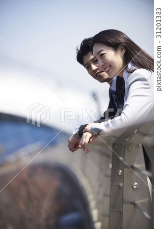 仁川國際機場,Youngjong島,仁川 仁川國際機場,Youngjong島,仁川 31201383