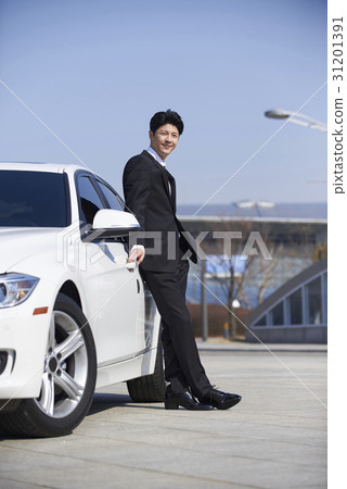 仁川國際機場,Youngjong島,仁川 仁川國際機場,Youngjong島,仁川 31201391