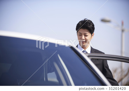 Incheon International Airport, Youngjong Island, Incheon 31201420