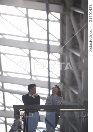 Incheon International Airport, Youngjong Island, Incheon 31201428