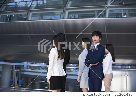 Incheon International Airport, Youngjong Island, Incheon Incheon International Airport, Youngjong Island, Incheon 31201483