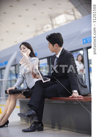 Incheon International Airport, Youngjong Island, Incheon 31201508