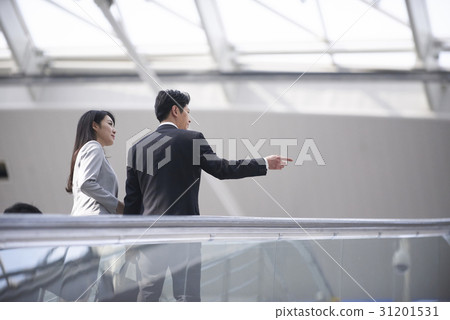 Incheon International Airport, Youngjong Island, Incheon Incheon International Airport, Youngjong Island, Incheon 31201531