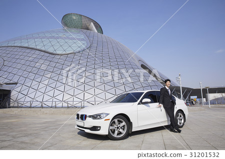 Incheon International Airport, Youngjong Island, Incheon Incheon International Airport, Youngjong Island, Incheon 31201532