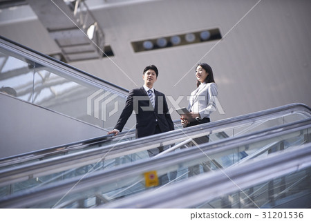 仁川國際機場,Youngjong島,仁川 仁川國際機場,Youngjong島,仁川 31201536