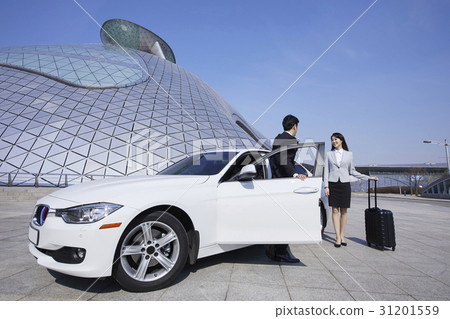 Incheon International Airport, Youngjong Island, Incheon 31201559