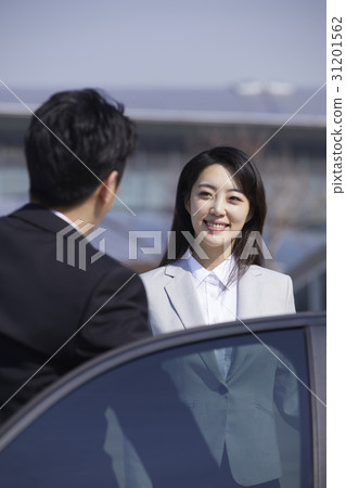 仁川國際機場，Youngjong島，仁川 31201562