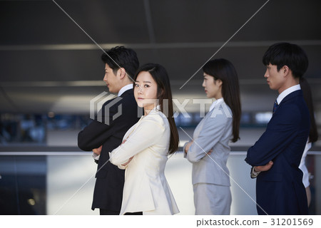 仁川國際機場,Youngjong島,仁川 仁川國際機場,Youngjong島,仁川 31201569