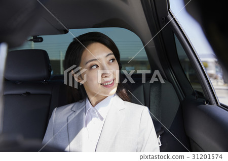 Incheon International Airport, Youngjong Island, Incheon 31201574