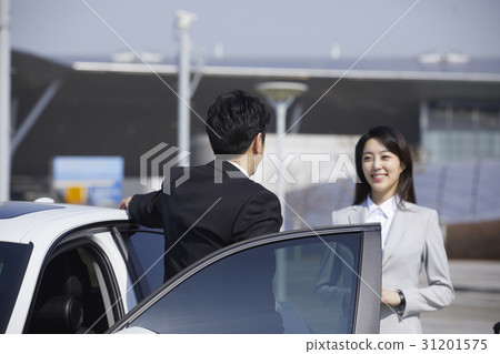 Incheon International Airport, Youngjong Island, Incheon 31201575