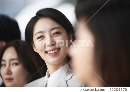 Incheon International Airport, Youngjong Island, Incheon Incheon International Airport, Youngjong Island, Incheon 31201576