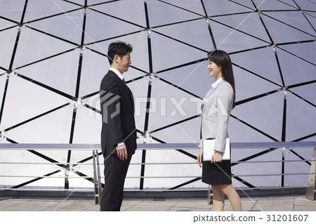 Incheon International Airport, Youngjong Island, Incheon 31201607