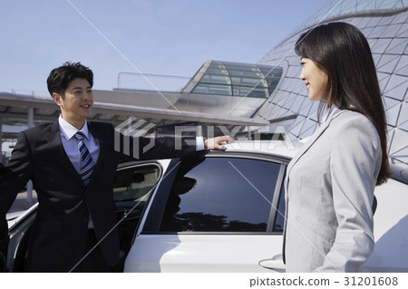 仁川國際機場,Youngjong島,仁川 仁川國際機場,Youngjong島,仁川 31201608