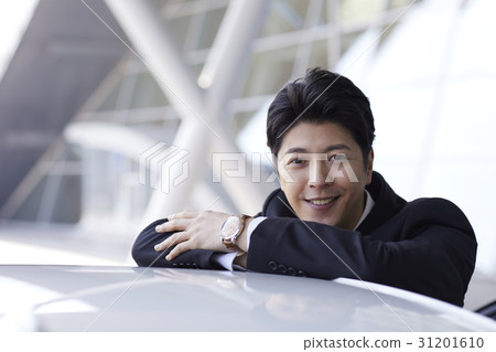 仁川國際機場,Youngjong島,仁川 仁川國際機場,Youngjong島,仁川 31201610