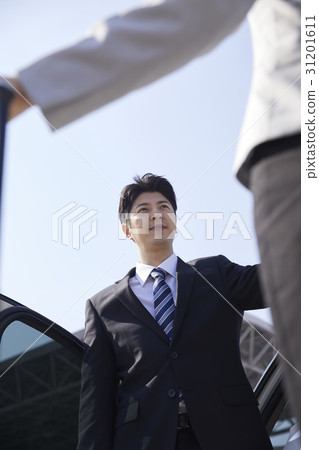 Incheon International Airport, Youngjong Island, Incheon 31201611