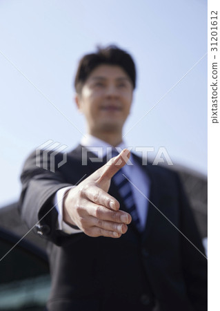 Incheon International Airport, Youngjong Island, Incheon 31201612