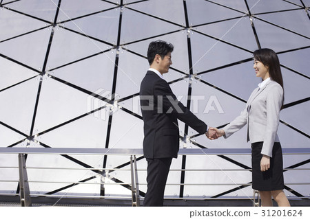 Incheon International Airport, Youngjong Island, Incheon 31201624