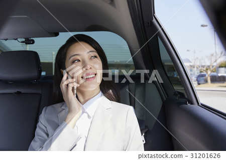 Incheon International Airport, Youngjong Island, Incheon Incheon International Airport, Youngjong Island, Incheon 31201626