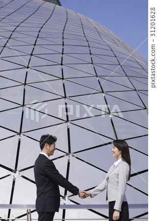 Incheon International Airport, Youngjong Island, Incheon 31201628