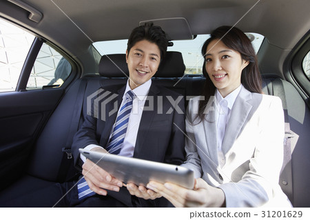 Incheon International Airport, Youngjong Island, Incheon 31201629