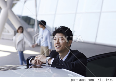 Incheon International Airport, Youngjong Island, Incheon 31201630