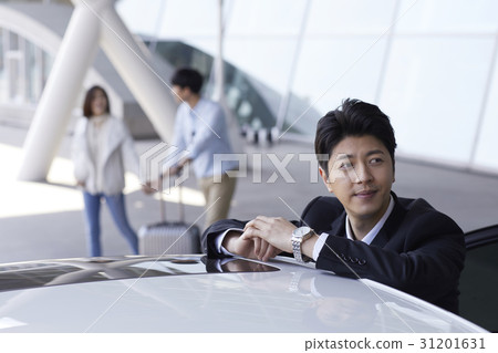 仁川國際機場,Youngjong島,仁川 仁川國際機場,Youngjong島,仁川 31201631