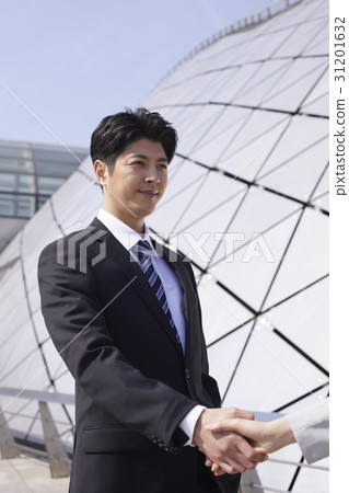 仁川國際機場,Youngjong島,仁川 仁川國際機場,Youngjong島,仁川 31201632