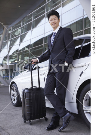 Incheon International Airport, Youngjong Island, Incheon 31201661