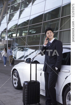 仁川國際機場,Youngjong島,仁川 仁川國際機場,Youngjong島,仁川 31201671