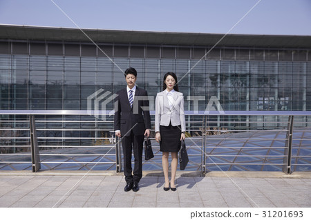 Incheon International Airport, Youngjong Island, Incheon 31201693