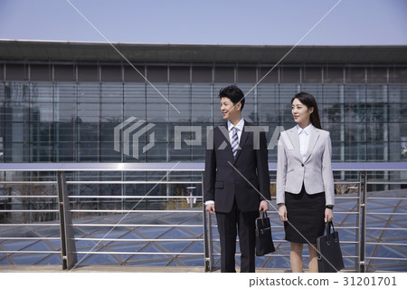 Incheon International Airport, Youngjong Island, Incheon 31201701