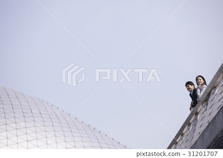 仁川國際機場，Youngjong島，仁川 31201707