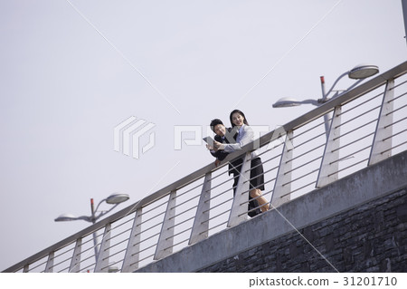 Incheon International Airport, Youngjong Island, Incheon 31201710