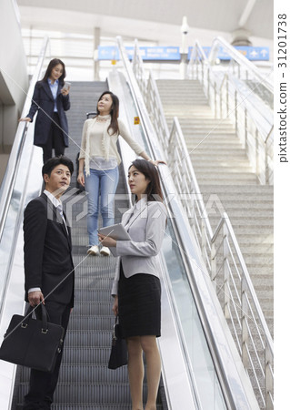 Incheon International Airport, Youngjong Island, Incheon Incheon International Airport, Youngjong Island, Incheon 31201738