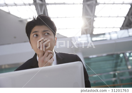 仁川國際機場，Youngjong島，仁川 31201763