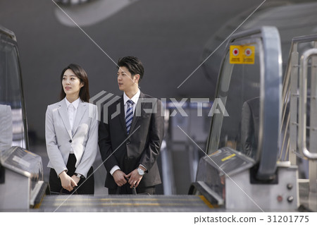 仁川國際機場,Youngjong島,仁川 仁川國際機場,Youngjong島,仁川 31201775