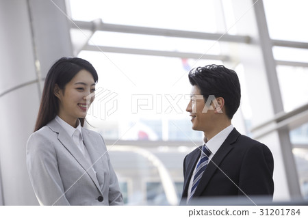 Incheon International Airport, Youngjong Island, Incheon Incheon International Airport, Youngjong Island, Incheon 31201784