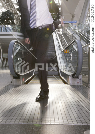 仁川國際機場,Youngjong島,仁川 仁川國際機場,Youngjong島,仁川 31201786