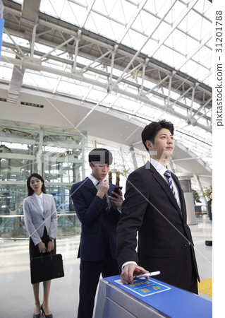 Incheon International Airport, Youngjong Island, Incheon Incheon International Airport, Youngjong Island, Incheon 31201788