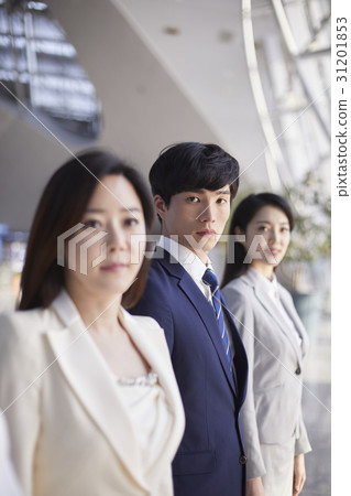 Incheon International Airport, Youngjong Island, Incheon 31201853