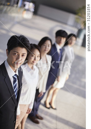 Incheon International Airport, Youngjong Island, Incheon 31201854