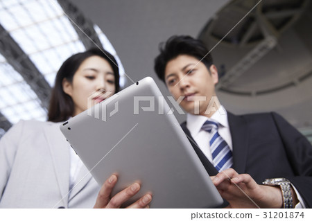 Incheon International Airport, Youngjong Island, Incheon 31201874