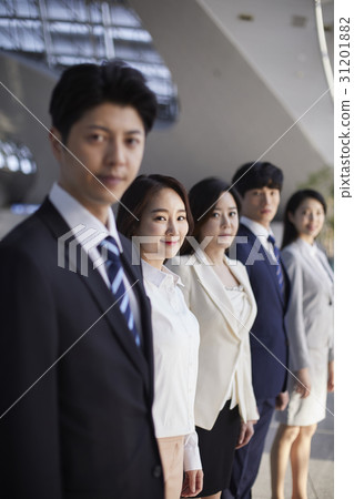 Incheon International Airport, Youngjong Island, Incheon 31201882