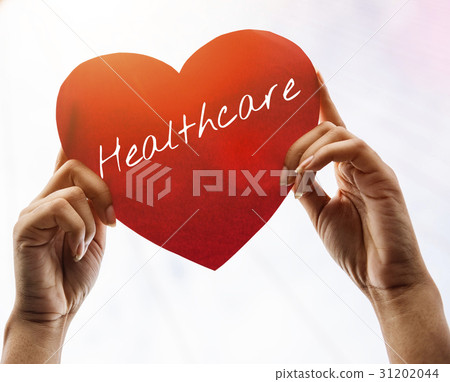 Health Medication Healthcare Treatment Concept Health Medication Healthcare Treatment Concept 31202044