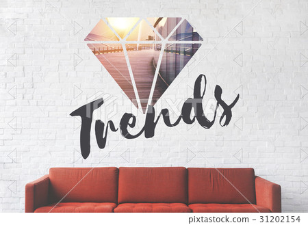 Trends Diamond Fashion New Word Trends Diamond Fashion New Word 31202154