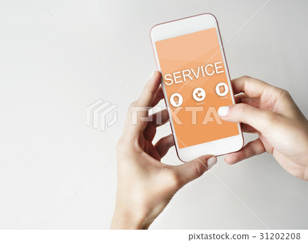 Service Support Solution Guide Concept Service Support Solution Guide Concept 31202208