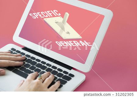 Happy Sad Best Worst Decision Choice Switch Happy Sad Best Worst Decision Choice Switch 31202305