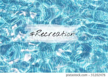 Recreation Time Tour Travel Word 31202476