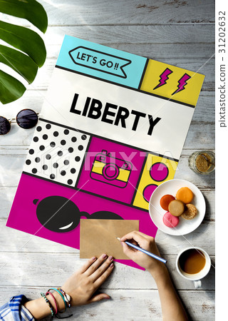 Trends Hipster Youth Lifestyle Carefree Indy 31202632