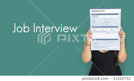 Job Hiring Vacancy Team Interview Career Recruiting Job Hiring Vacancy Team Interview Career Recruiting 31202732